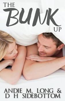 Paperback The Bunk Up Book