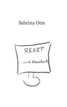 Paperback Reset ... und Neustart [German] Book
