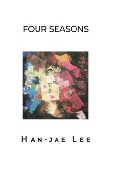 Paperback Four Seasons Book