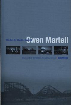 Paperback Cadw Dy Ffydd Brawd [Welsh] Book