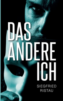 Paperback Das andere Ich [German] Book