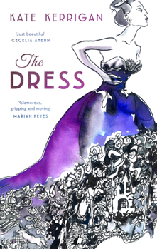 Paperback The Dress Book