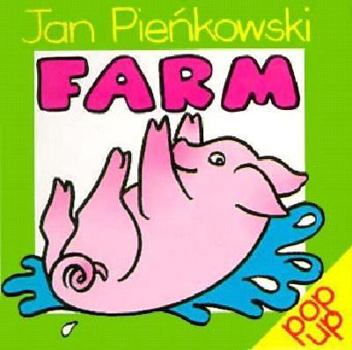 Farm