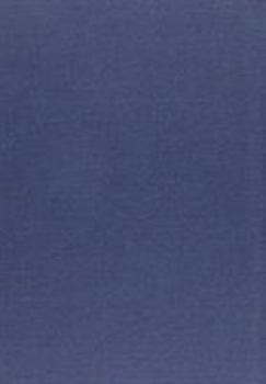 Hardcover The collected mathematical papers of Arthur Cayley.Vol. 11 Book