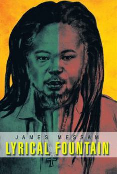 Paperback Lyrical Fountain Book