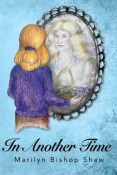 Paperback In Another Time Book