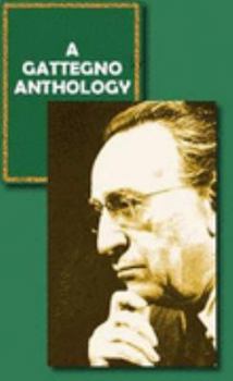 Paperback Gattegno Anthology Book