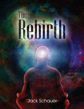 Paperback The Rebirth Book