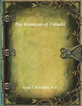 Paperback The R Book