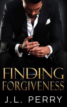 Paperback Finding Forgiveness: Second Chance Romance/Enemies to Lovers (Finding Love) Book