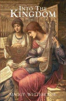 Paperback Into the Kingdom Book