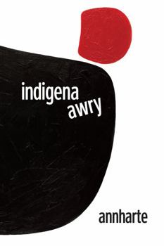 Paperback Indigena Awry Book