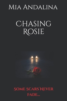 Paperback Chasing Rosie Book