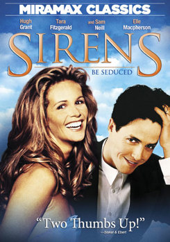 Sirens