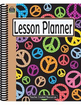 Spiral-bound Teaching Is My Superpower Record Book