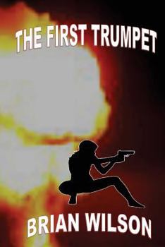 Paperback The First Trumpet Book