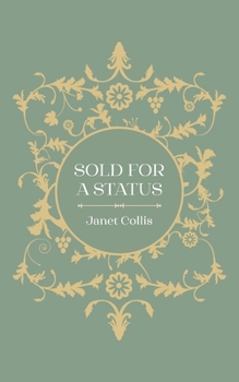 Paperback Sold for a Status Book