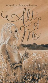 Hardcover All of Me Book