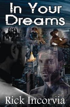 Paperback In Your Dreams Book