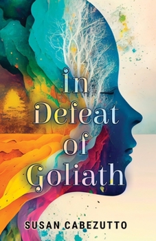 Paperback In Defeat of Goliath Book