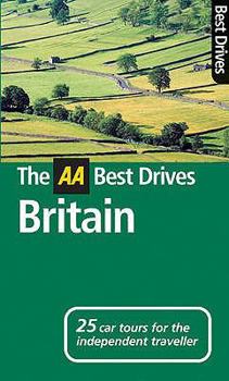 Paperback Britain Book