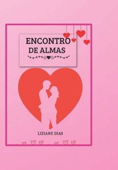 Paperback Encontro de Almas [Portuguese] Book