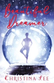 Beautiful Dreamer - Book #1 of the So This is Christmas