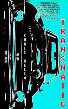 Transmatic - Book  of the Slave State