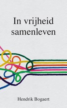 In Vrijheid Samenleven