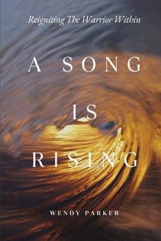 Paperback A Song is Rising Book