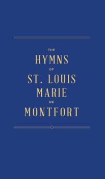 Hardcover The Hymns Book