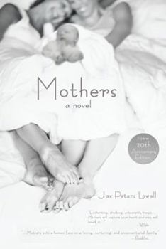 Paperback Mothers Book