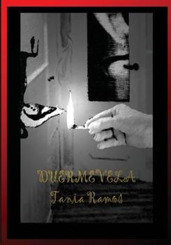 Paperback Duermevela: Microrrelatos [Spanish] Book