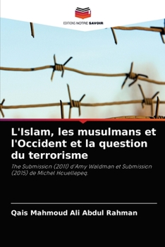 Paperback L'Islam, les musulmans et l'Occident et la question du terrorisme [French] Book