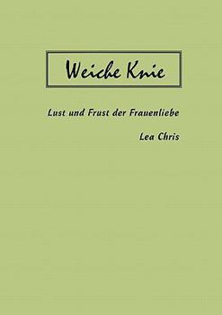 Paperback Weiche Knie [German] Book