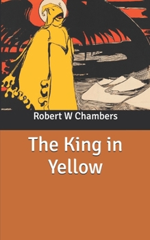 The King in Yellow