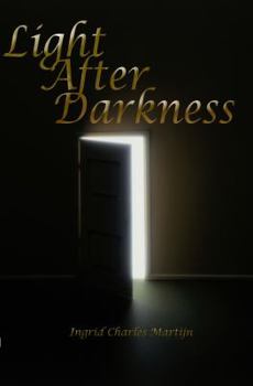 Paperback Light After Darkness Book