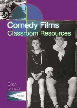 Paperback The Horror Genre: Classroom Resources Book