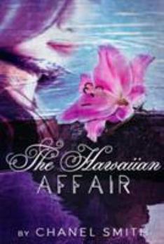 Paperback The Hawaiian Affair Book