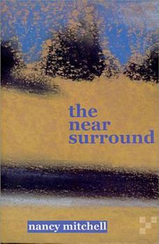 Paperback The Near Surround Book