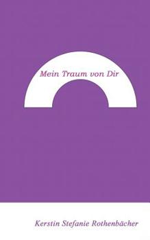 Paperback Mein Traum von Dir [German] Book