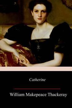 Paperback Catherine Book