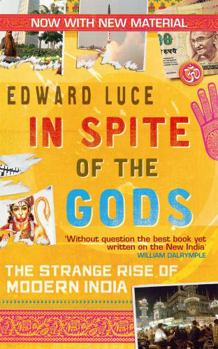 Paperback in-spite-of-the-gods Book