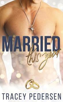 Paperback Married This Year Book