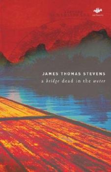 Paperback A Bridge Dead in the Water Book