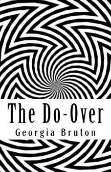 Paperback The Do-Over Book