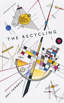 Paperback The Recycling Book