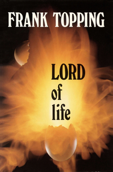Paperback Lord of Life Book