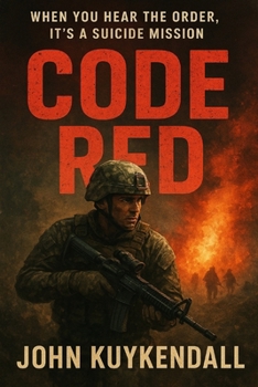 Code Red