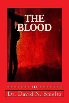 Paperback The Blood Book